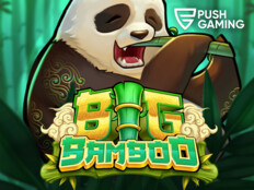 Bao casino57